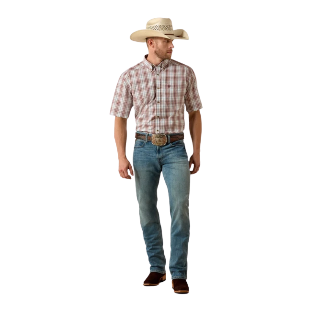 Ariat Men&