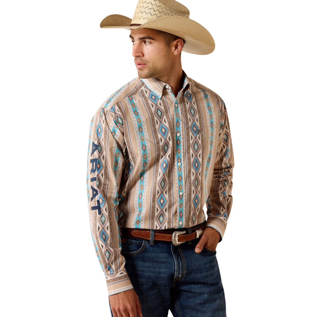 Ariat Men&