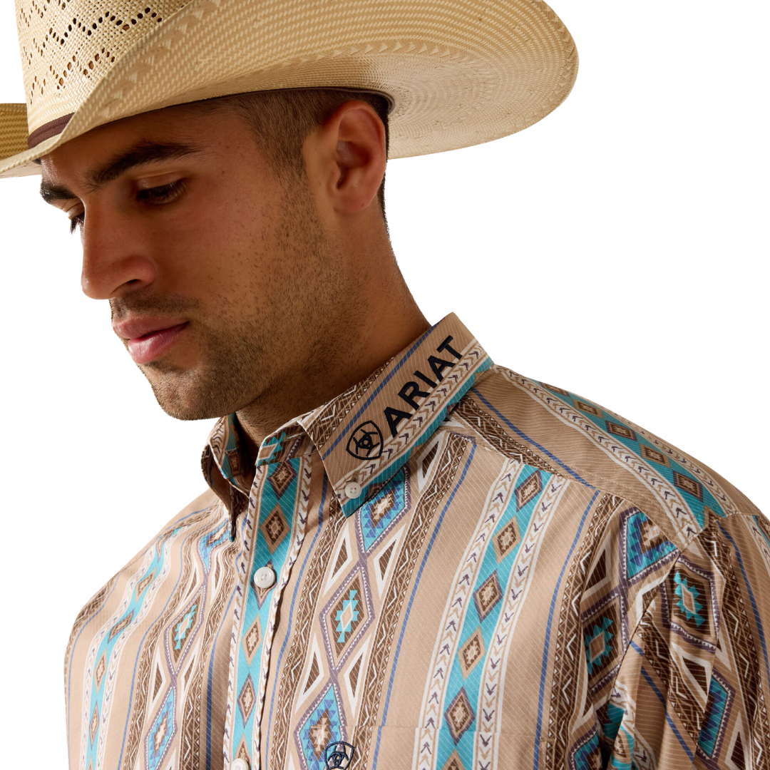 Ariat Men&