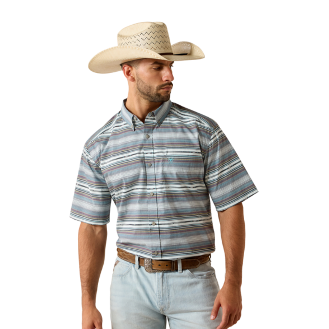 Ariat Men&