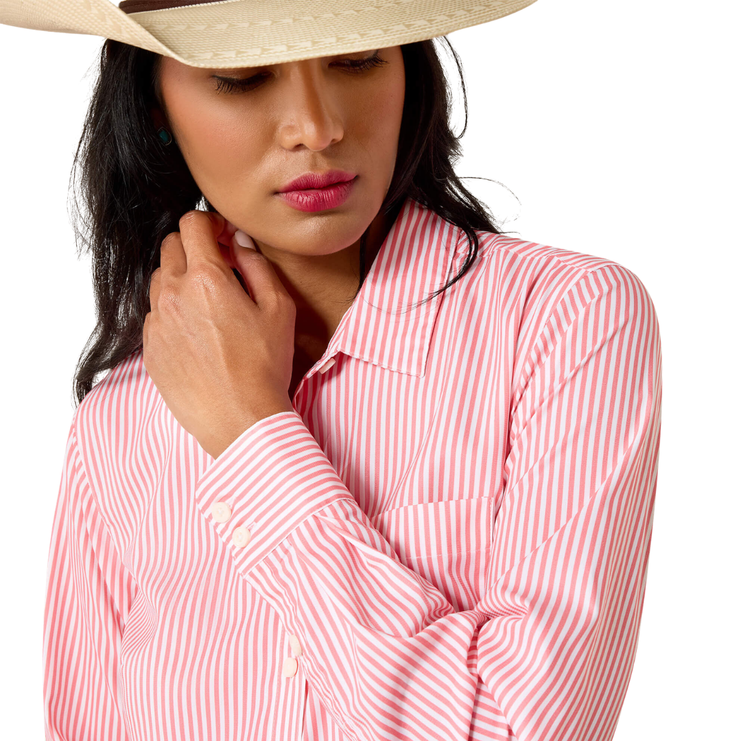 Ariat Women&