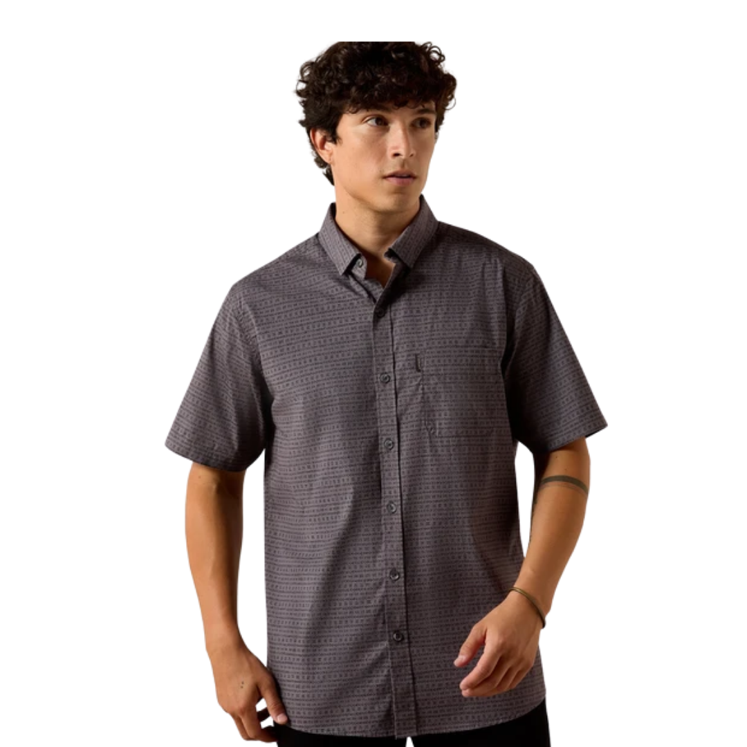 Ariat Men&