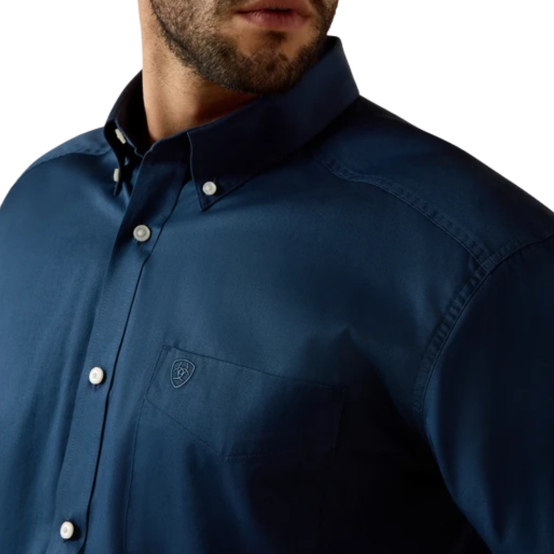 Ariat Men&