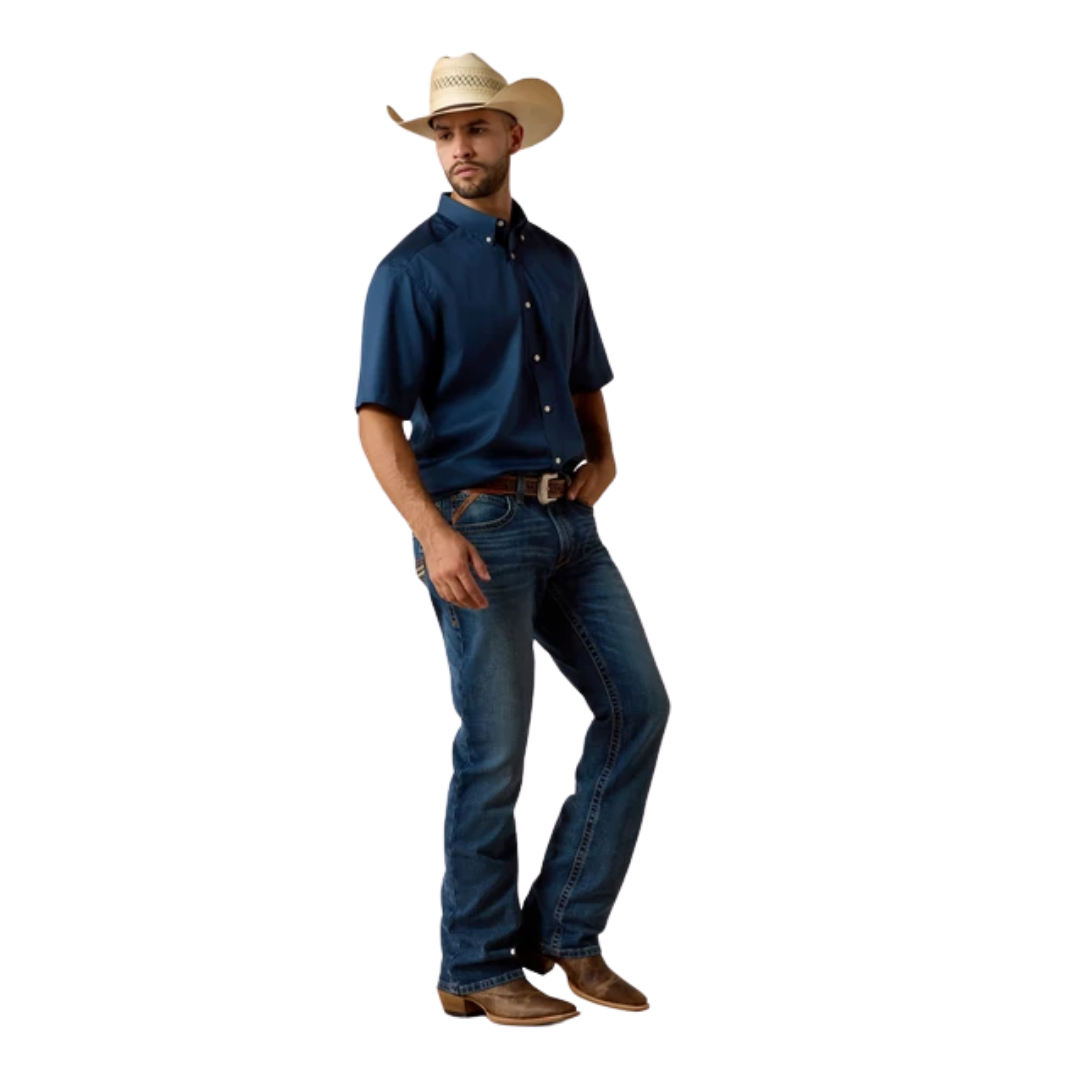 Ariat Men&