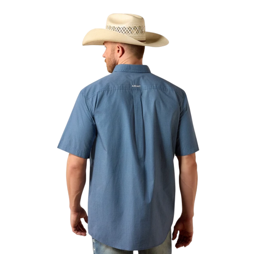 Ariat Men&