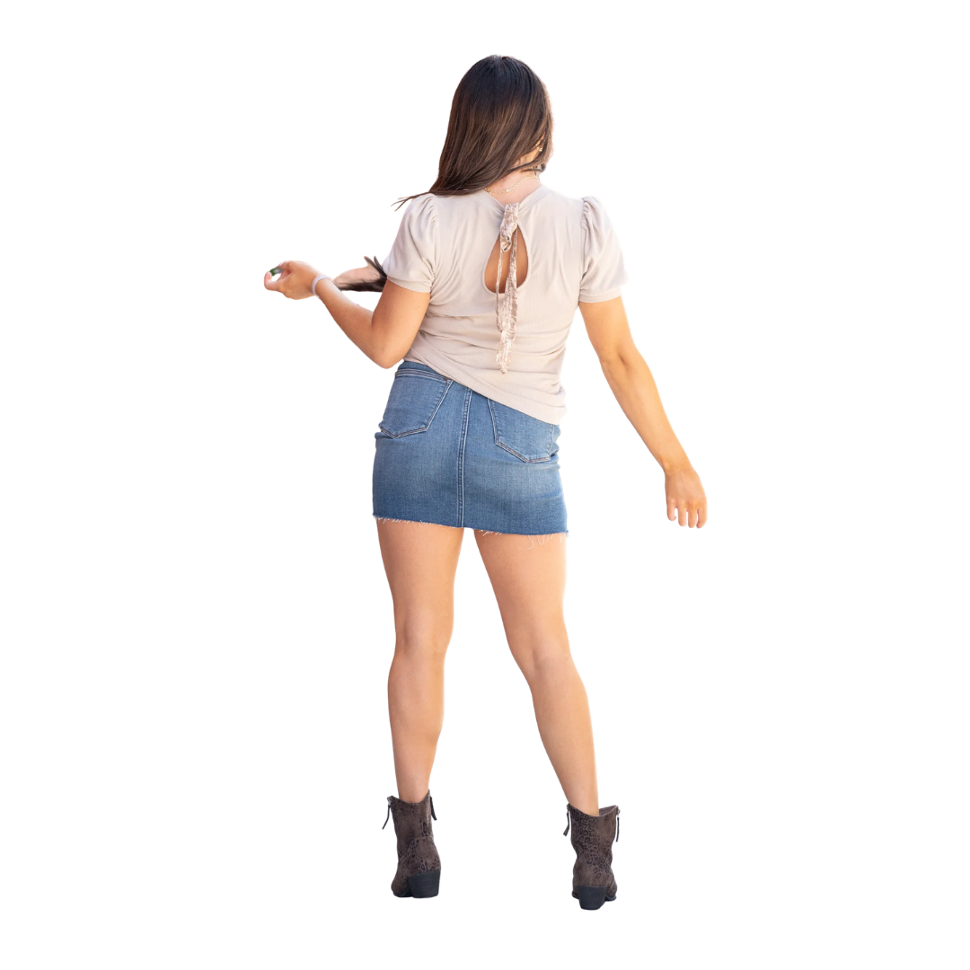 Judy Women&