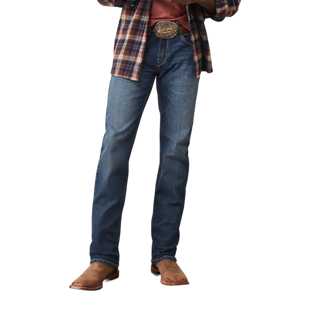 Ariat Men&