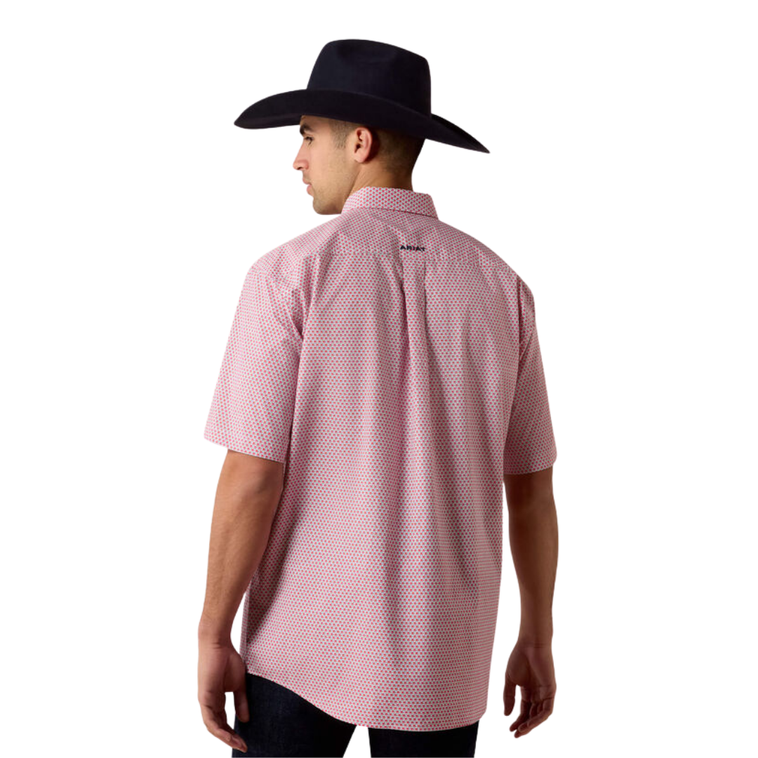 Ariat Men&