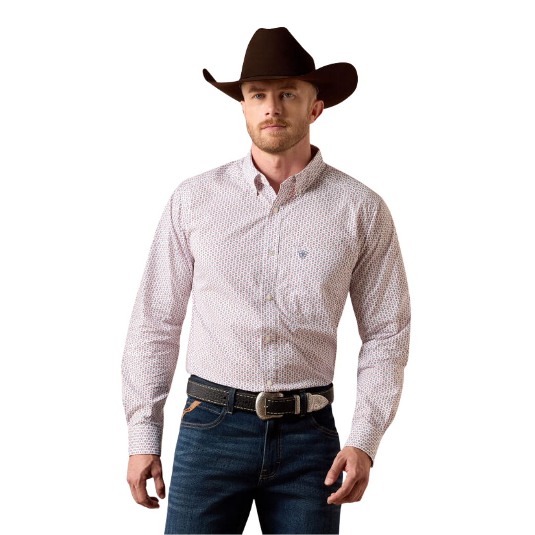 Ariat Men&