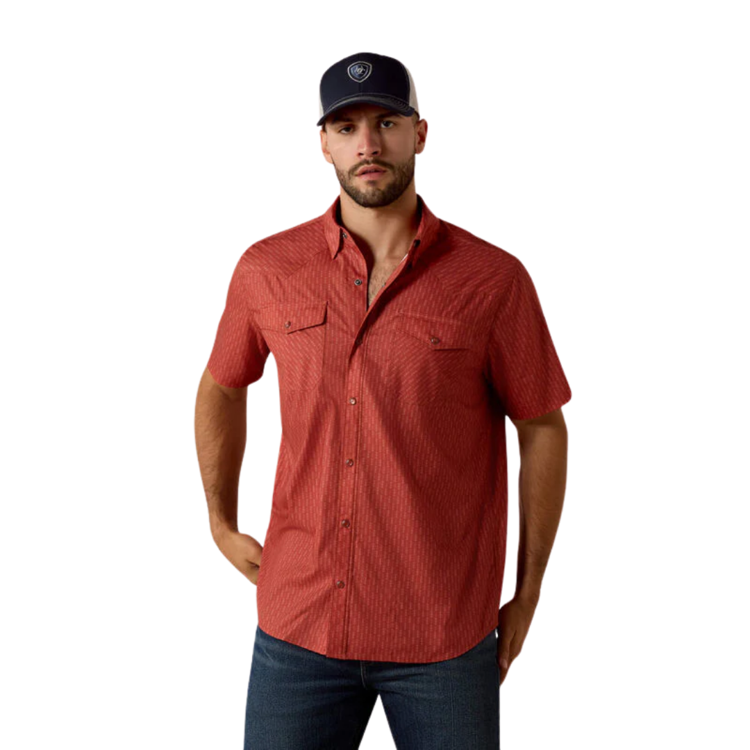 Ariat Men&