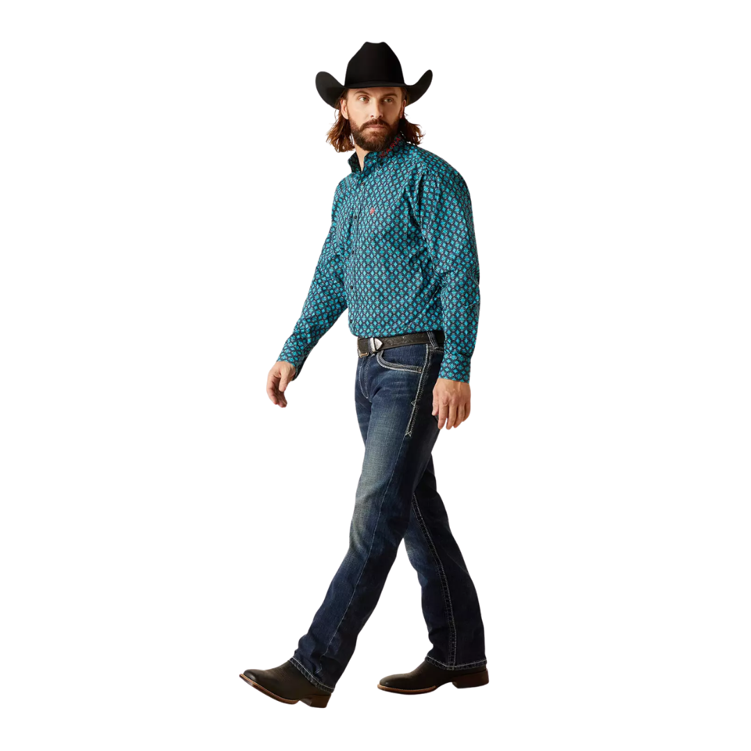 Ariat Men&