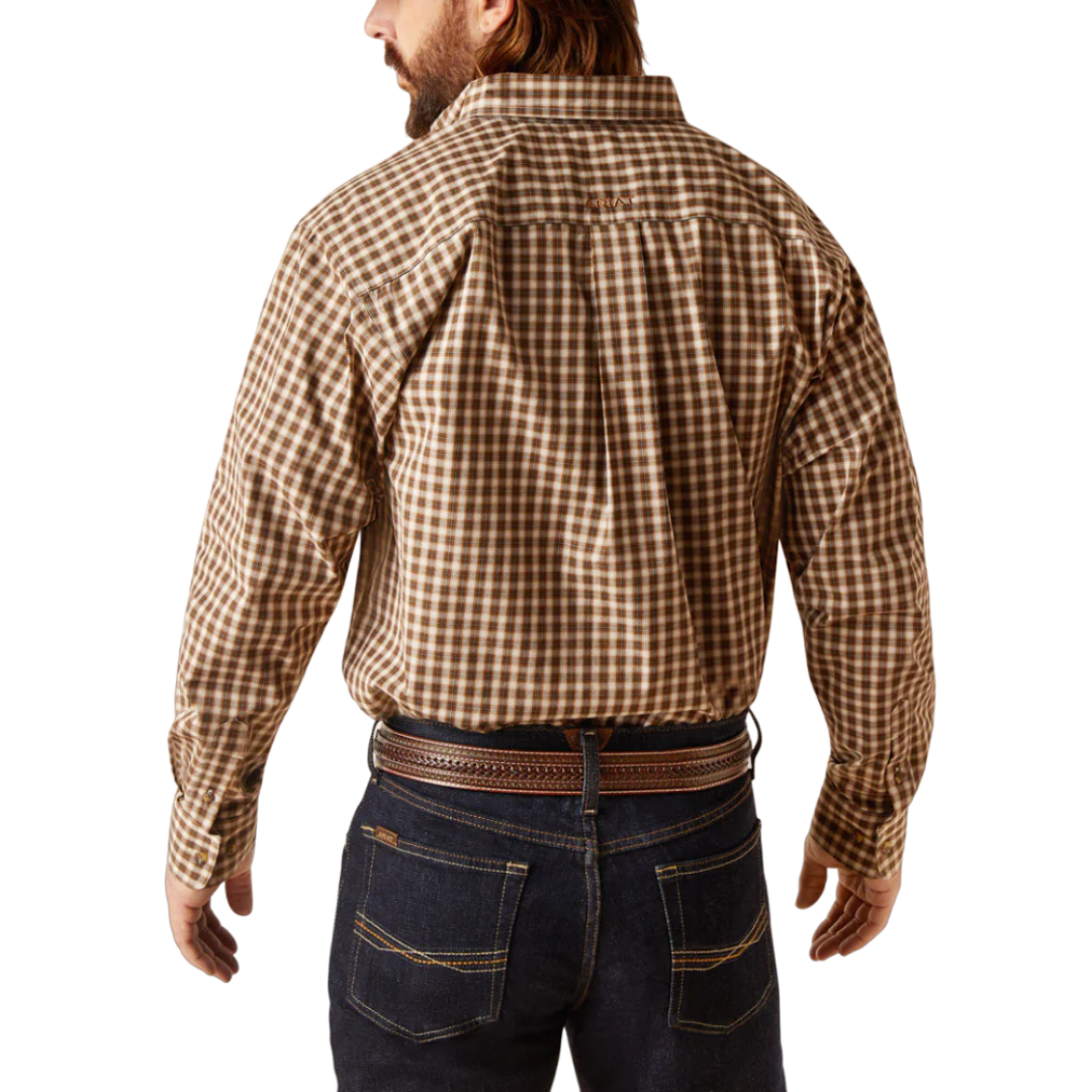 Ariat Men&