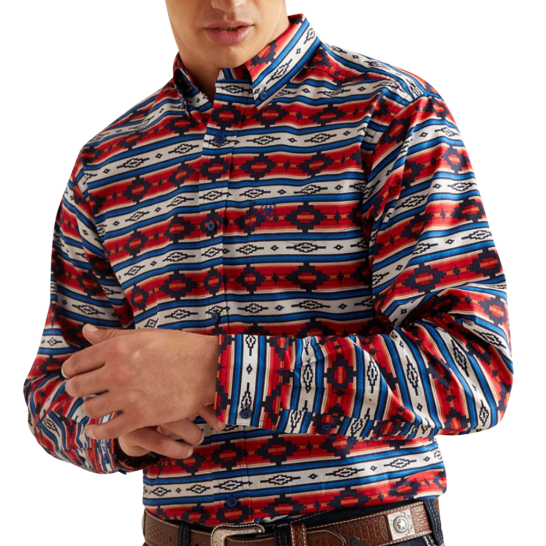 Ariat Men&