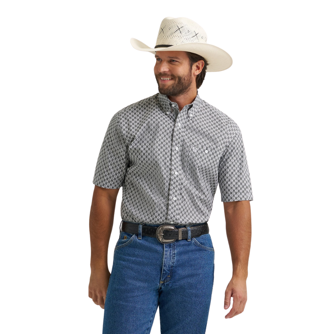Wrangler Men&