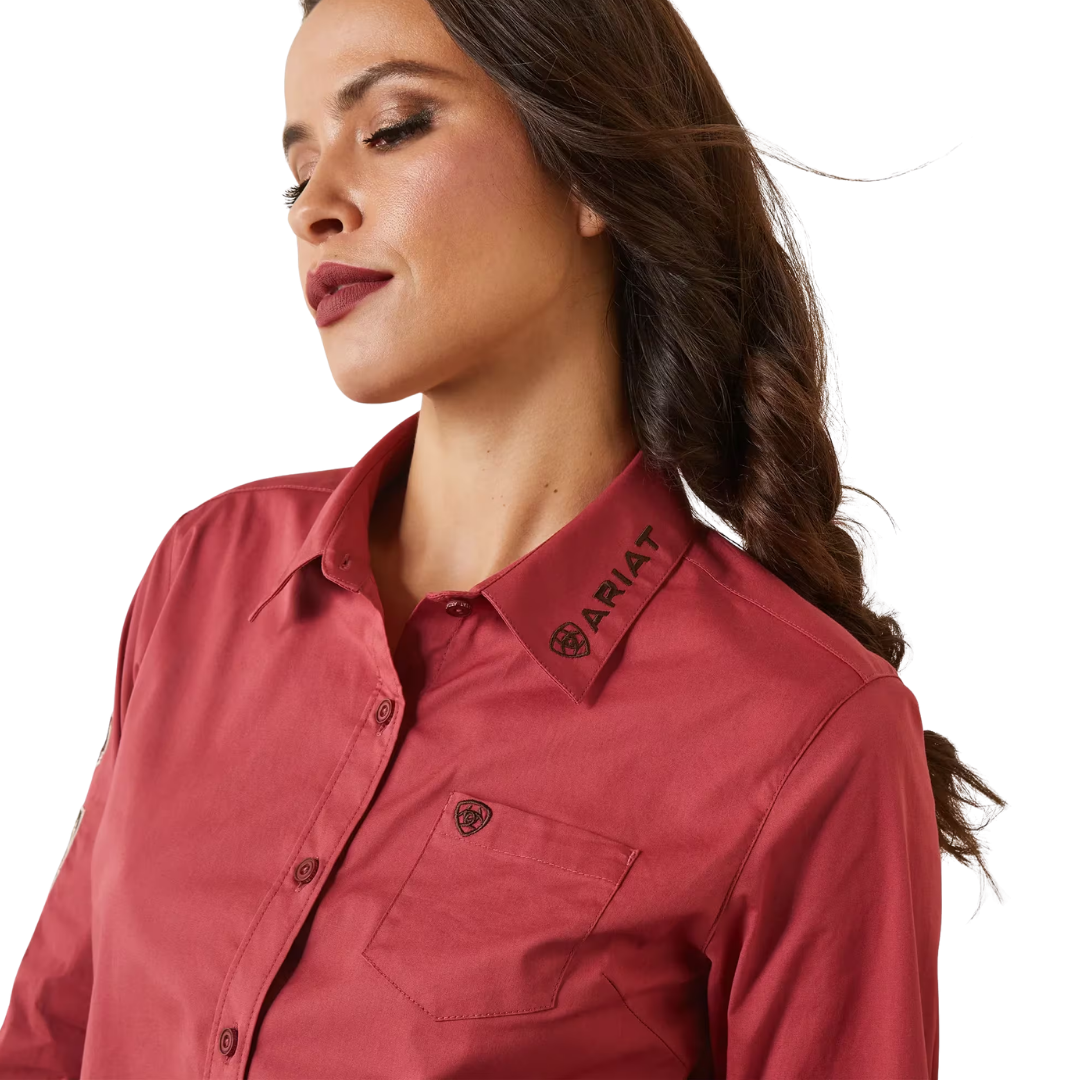 Ariat Women&