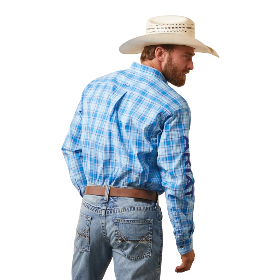 Ariat Men&