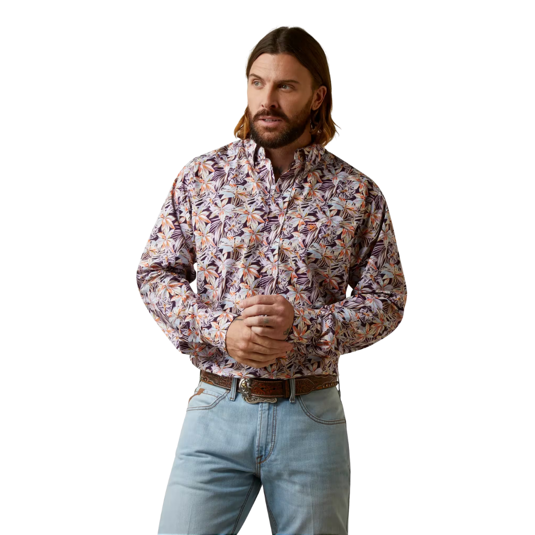 Ariat Men&