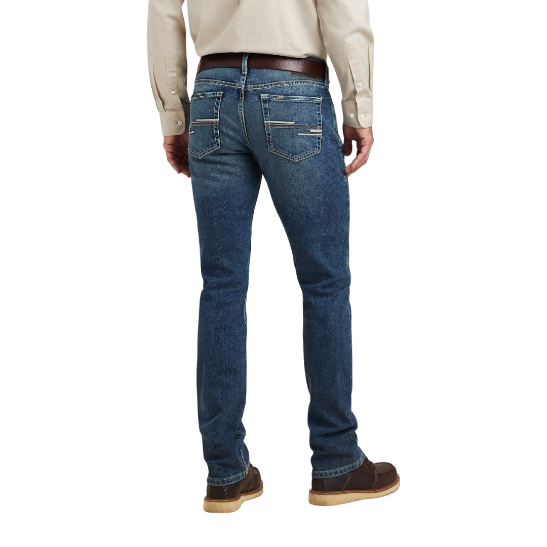 Ariat M8 Men&
