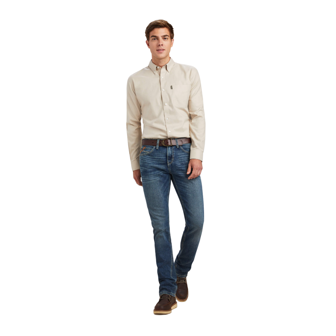 Ariat M8 Men&