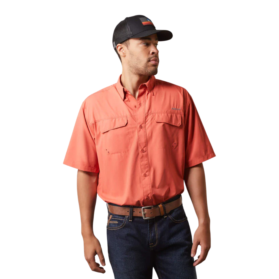 Ariat Men&
