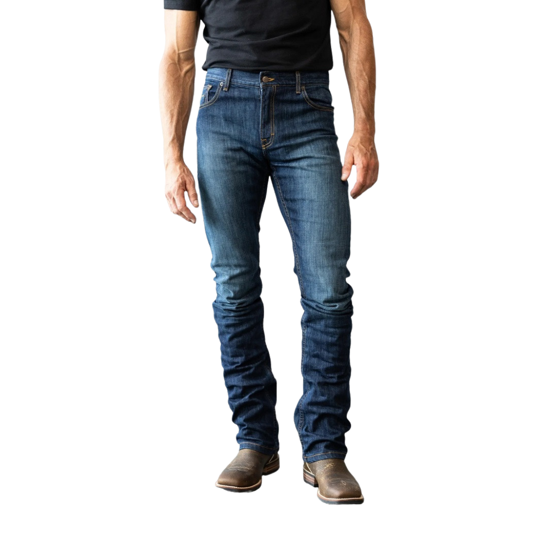 Kimes Ranch Men&