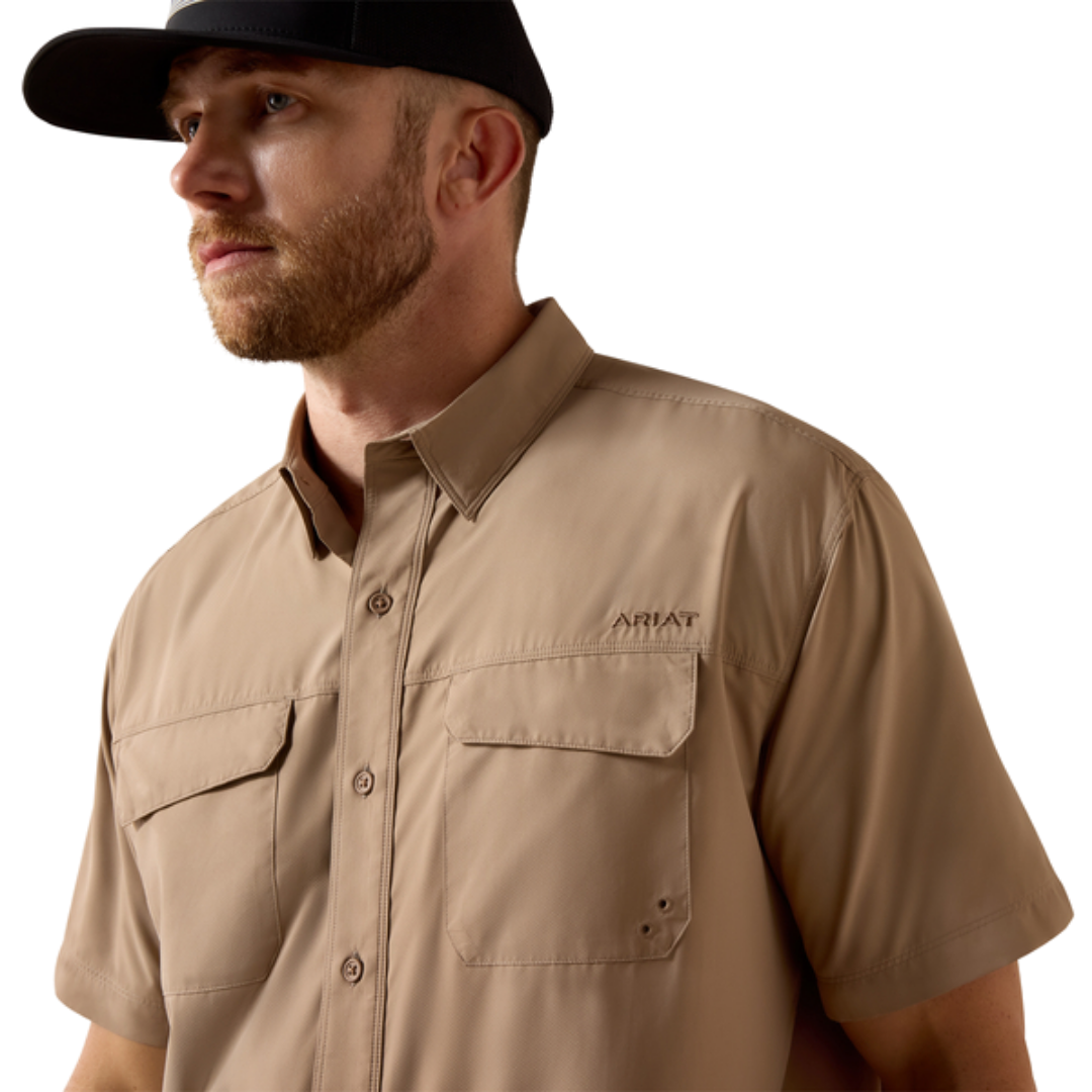Ariat Men&
