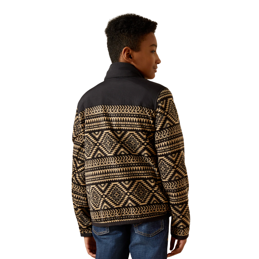 Ariat Youth Boy&