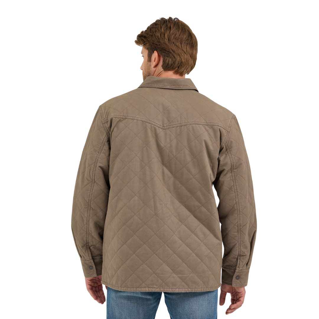 Wrangler Men&