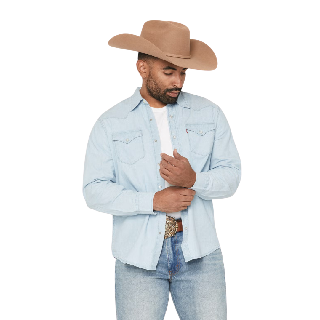 Levi Strauss Men&