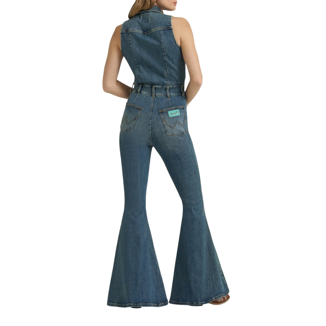 Wrangler Women&