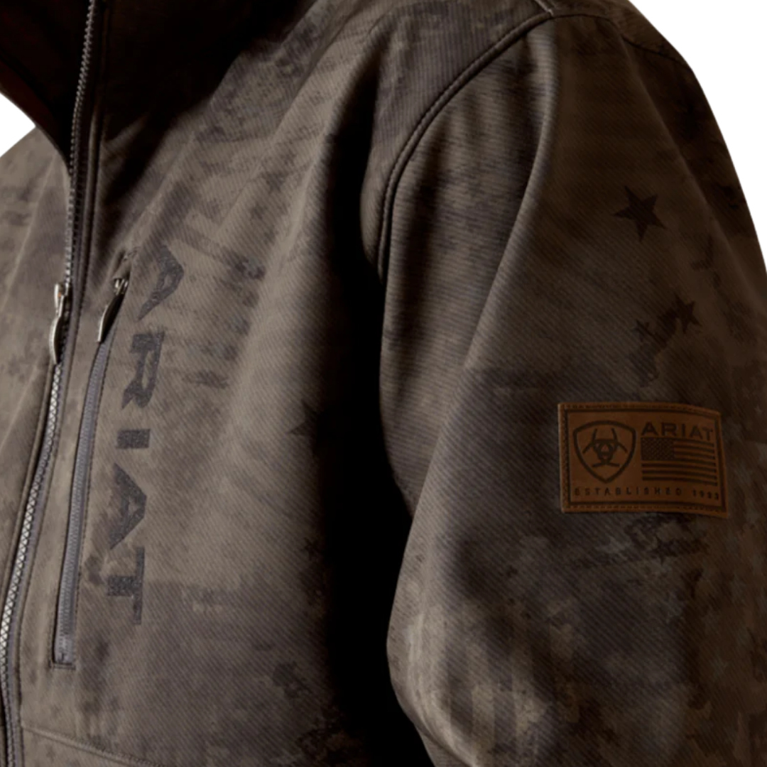 Ariat Men&