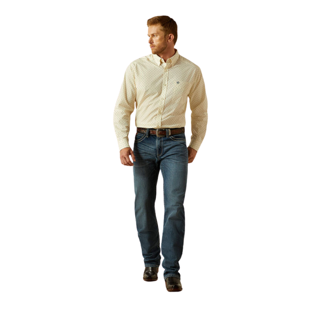 Ariat Men&