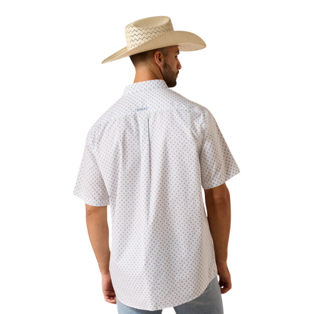 Ariat Men&