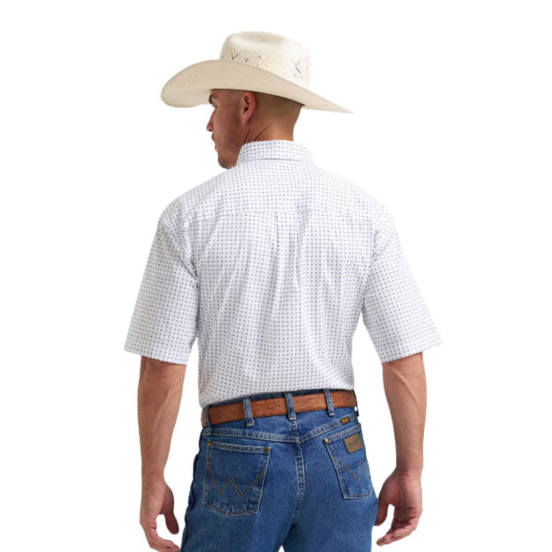 Wrangler Men&