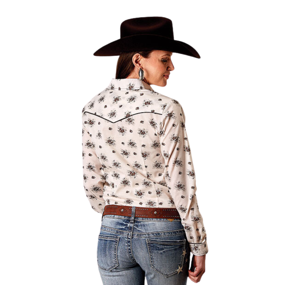 Roper Women&