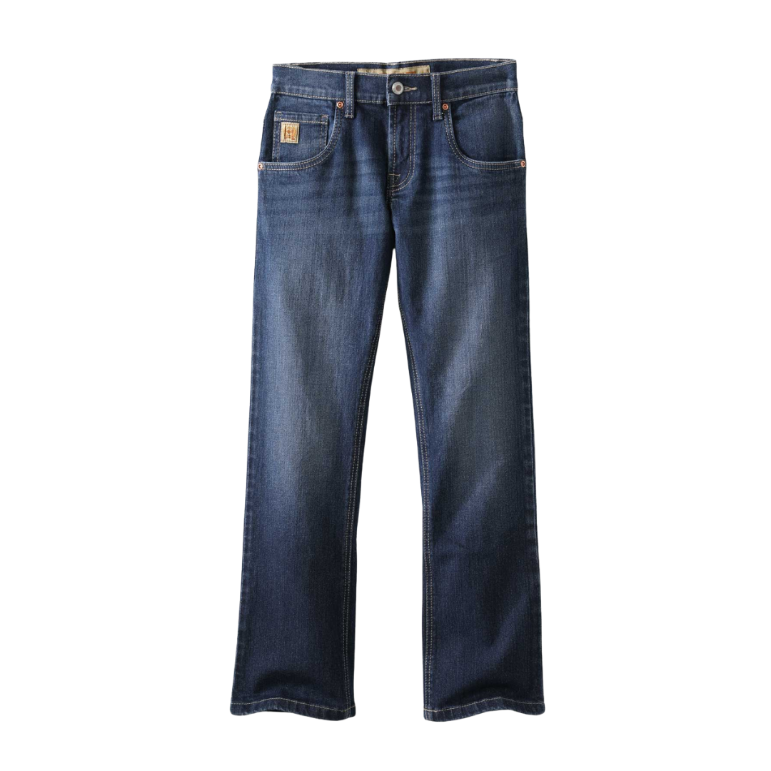 Cinch Youth Boy&