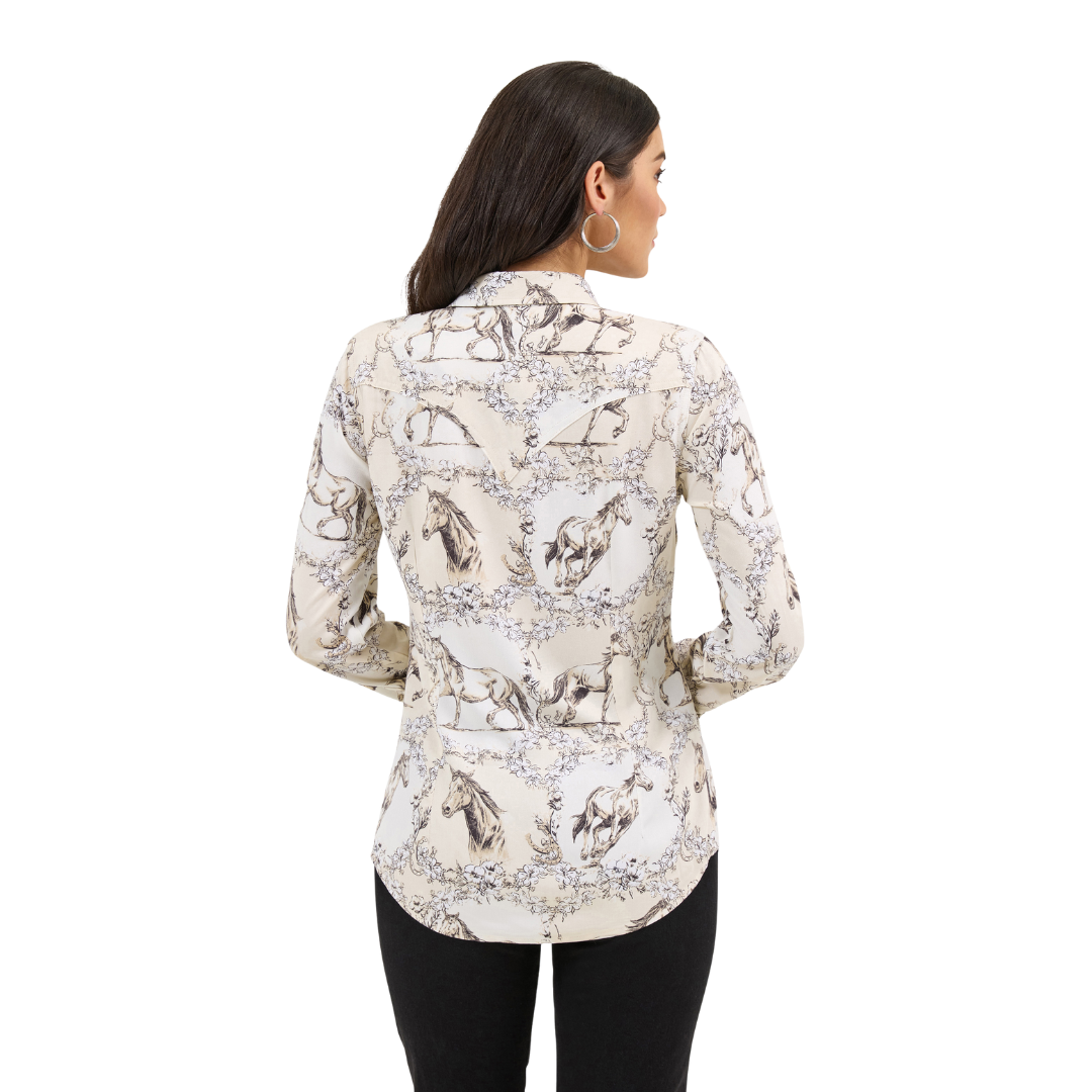 Wrangler Women&