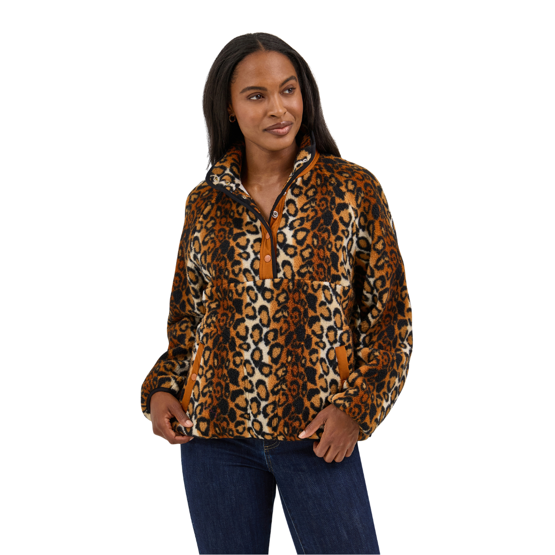 Wrangler Women&