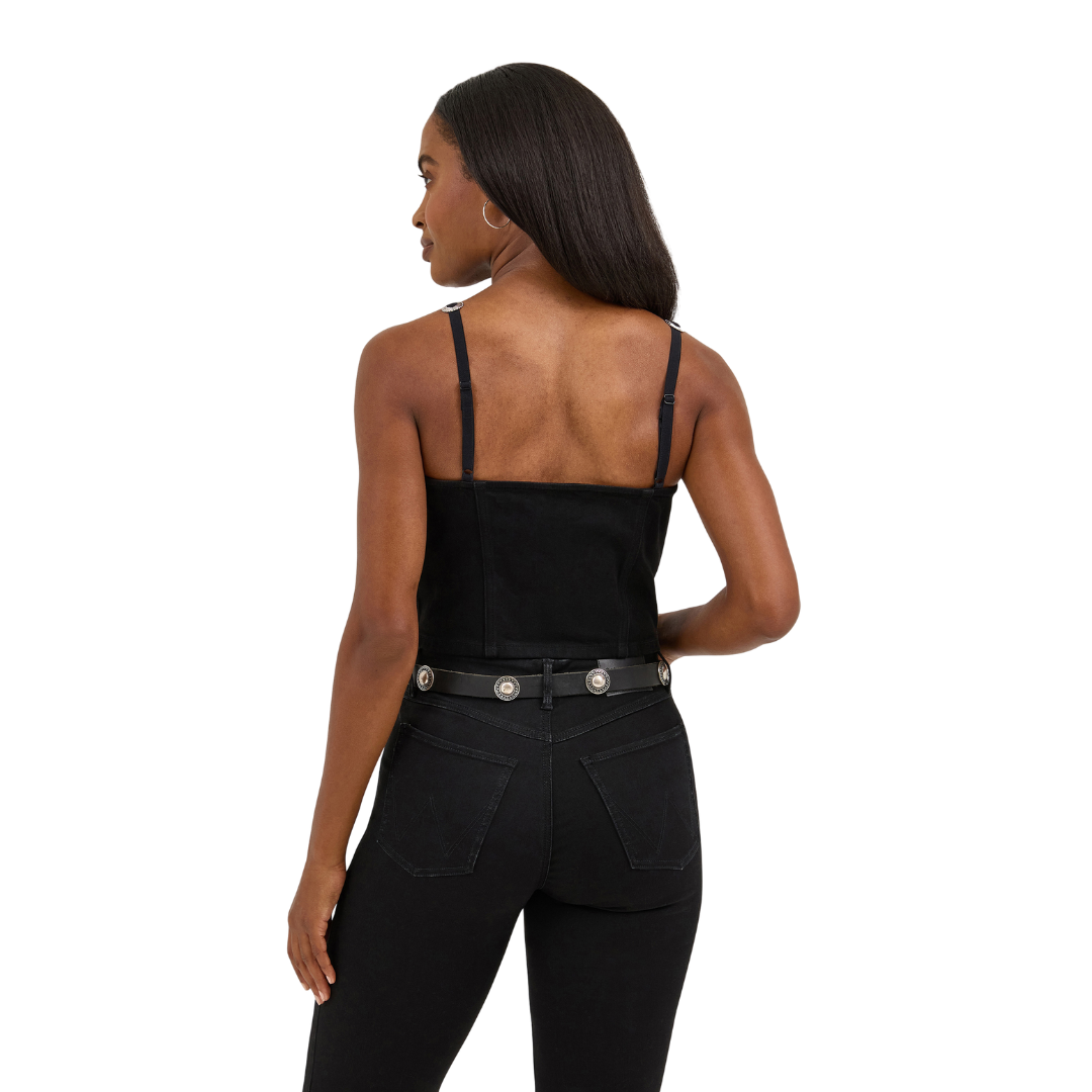 Wrangler Women&