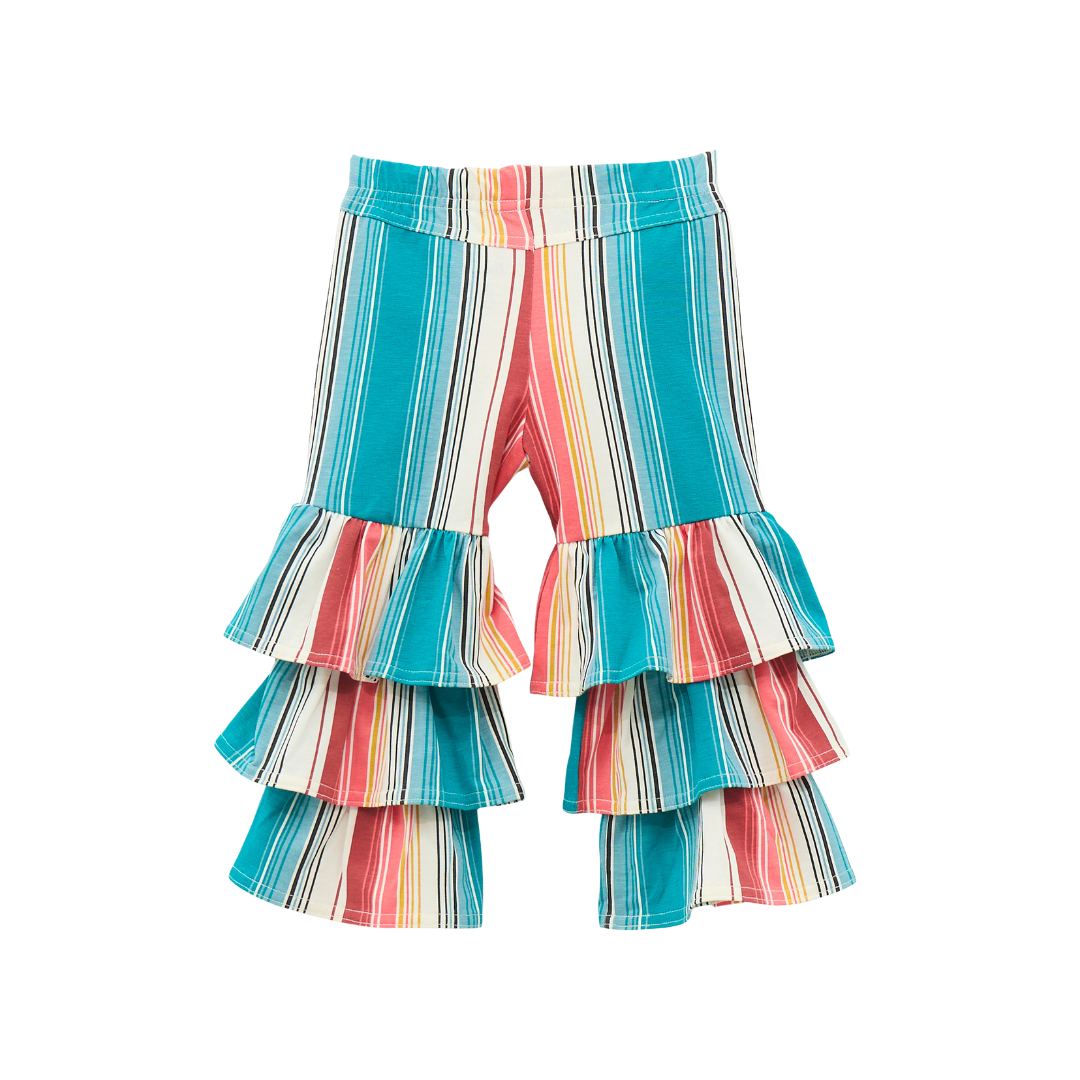Wrangler Infant Girl&