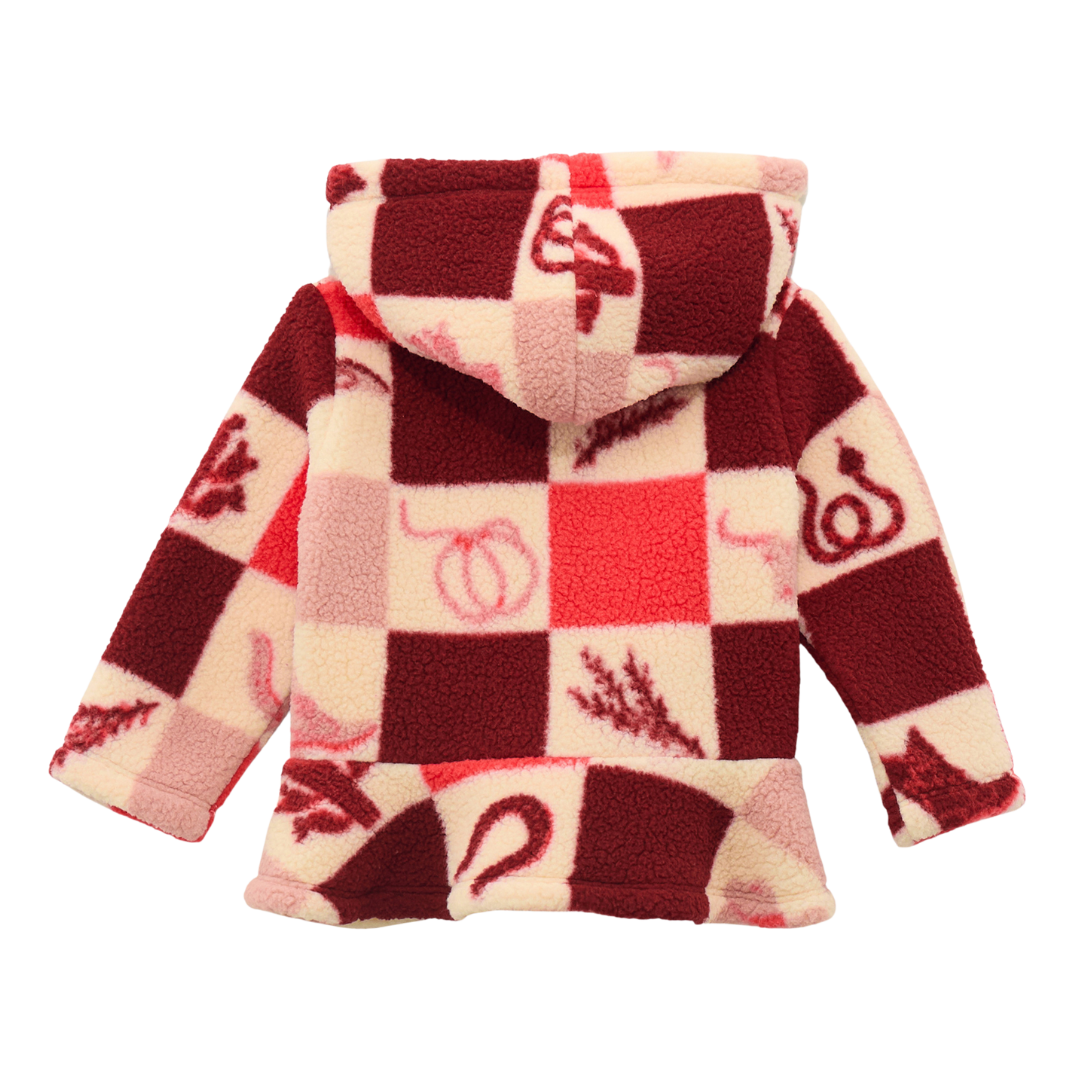 Wrangler Infant Girl&