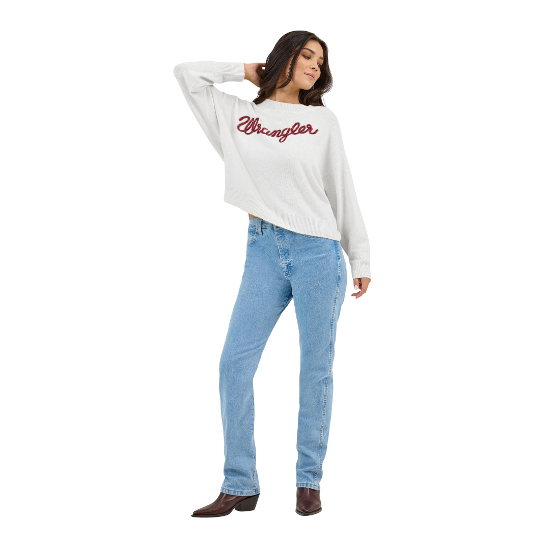Wrangler Women&