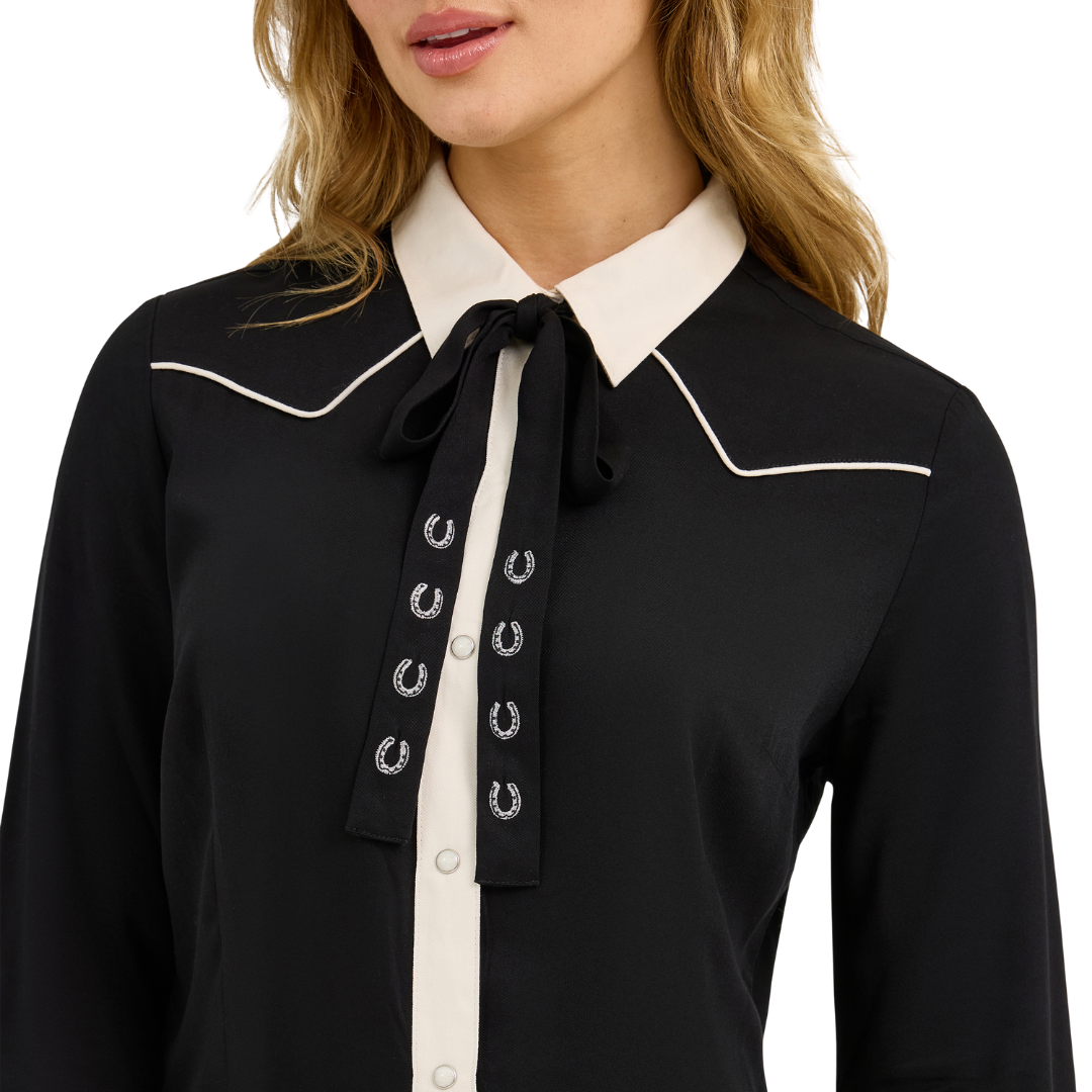 Wrangler Women&