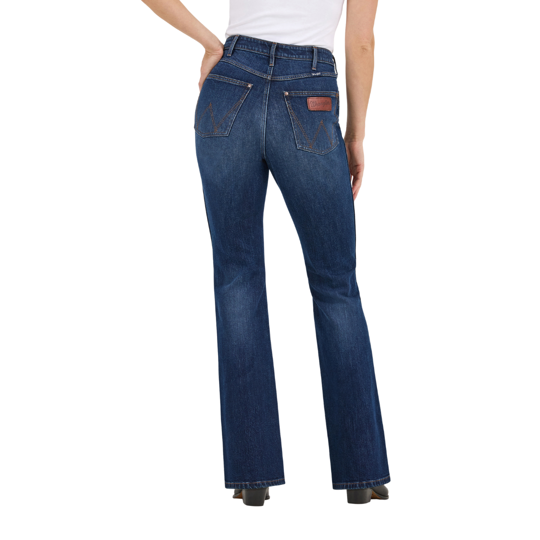 Panhandle Slim Women&