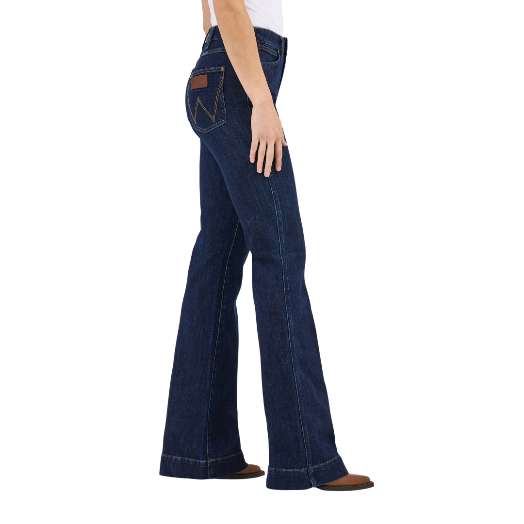 Wrangler Women&