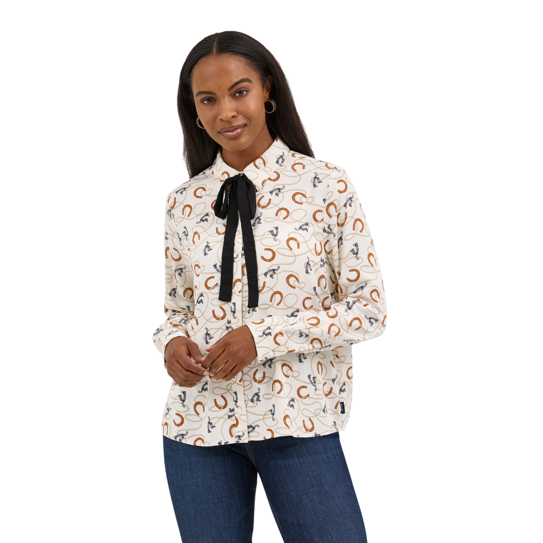 Wrangler Women&