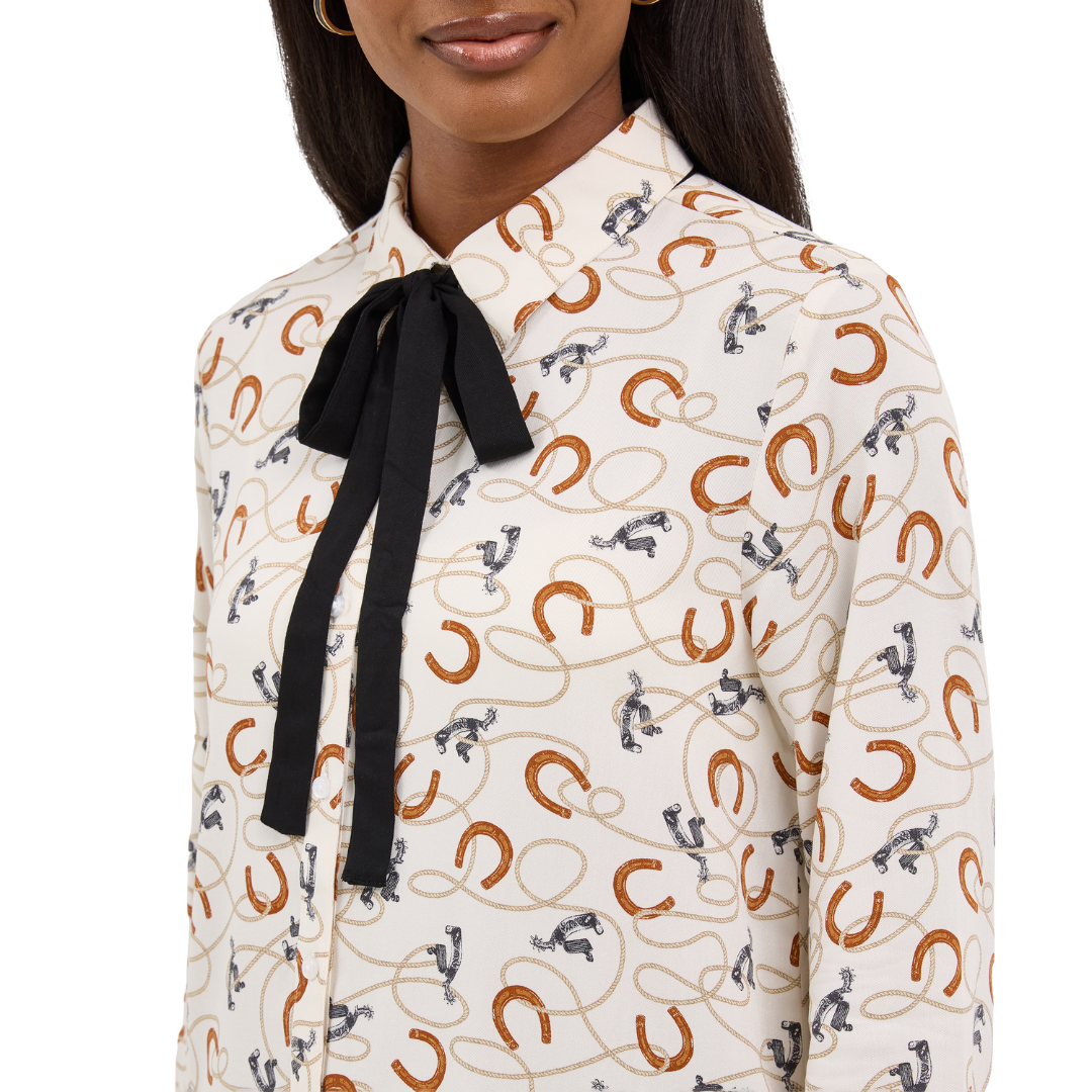 Wrangler Women&