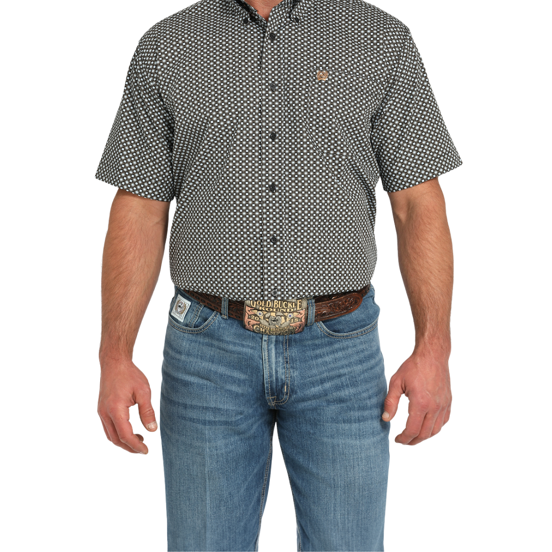 Cinch Men&