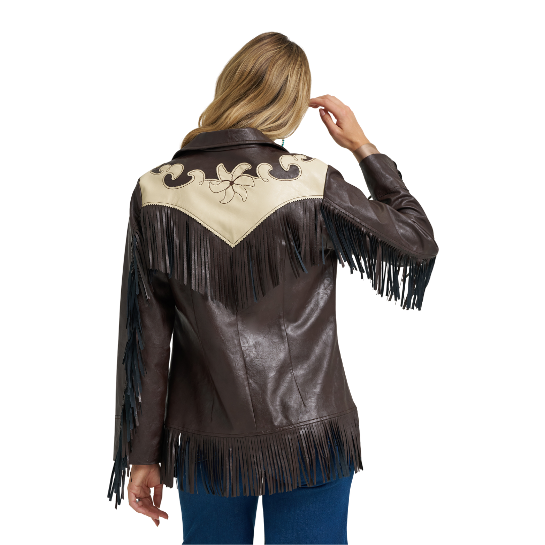 Wrangler Women&