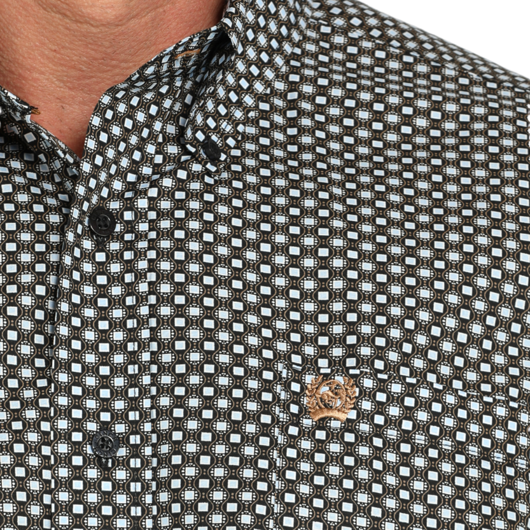 Cinch Men&
